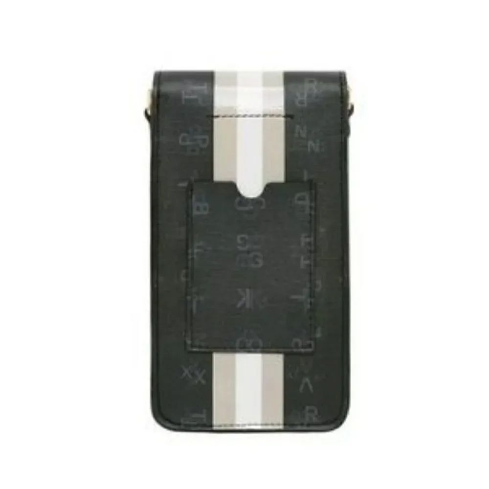 India Hicks Graphicks Phone Case - NEW - Picture 3 of 6